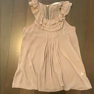 Women’s top. Size L.